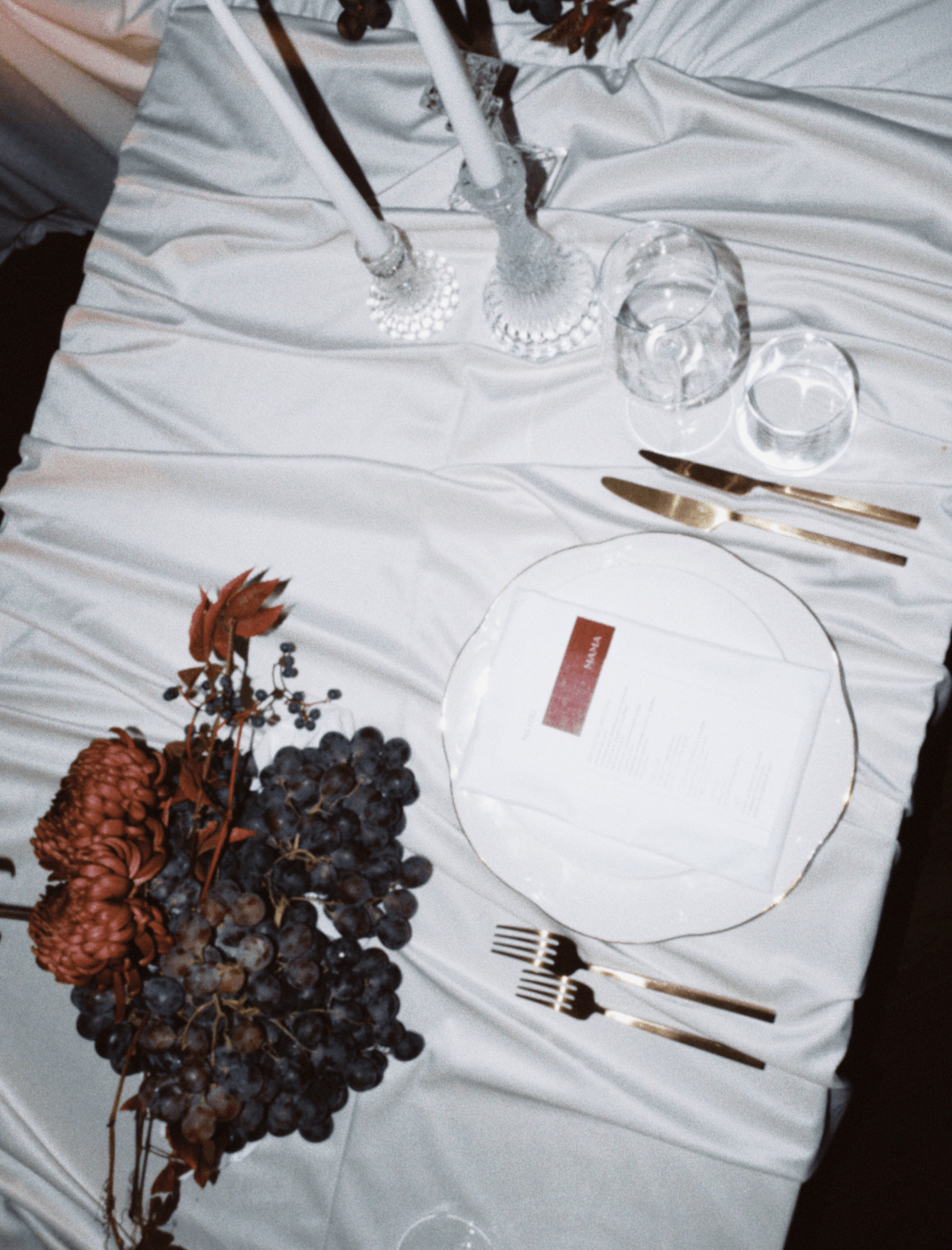 Neponaroshky-wedding-svadba-krym