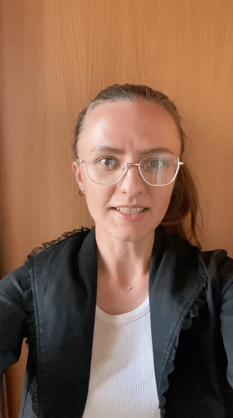 🚀 Настройка Авито под ключ | Услуги авитолога | Продвижение на Авито