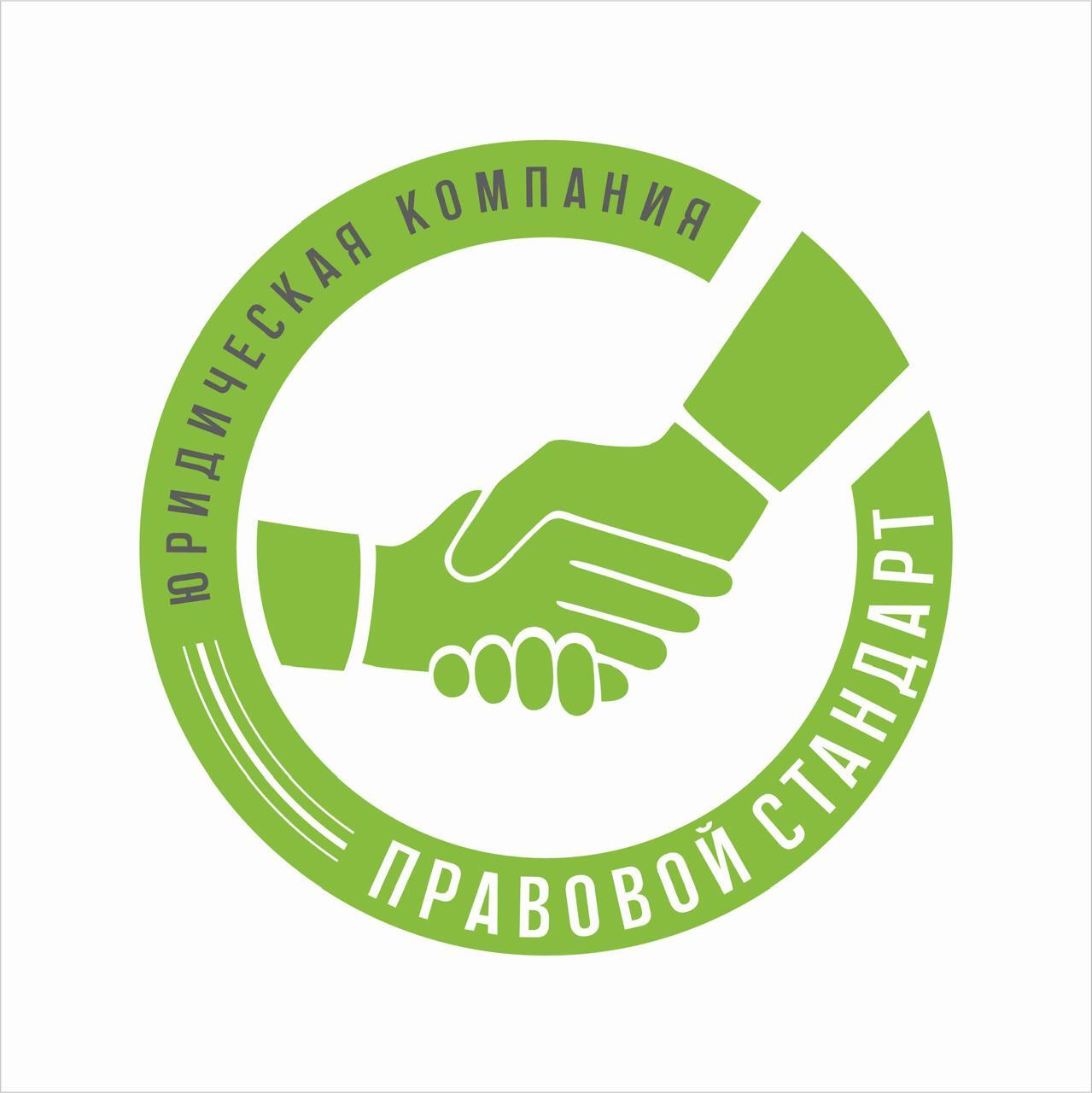 мамамамамама