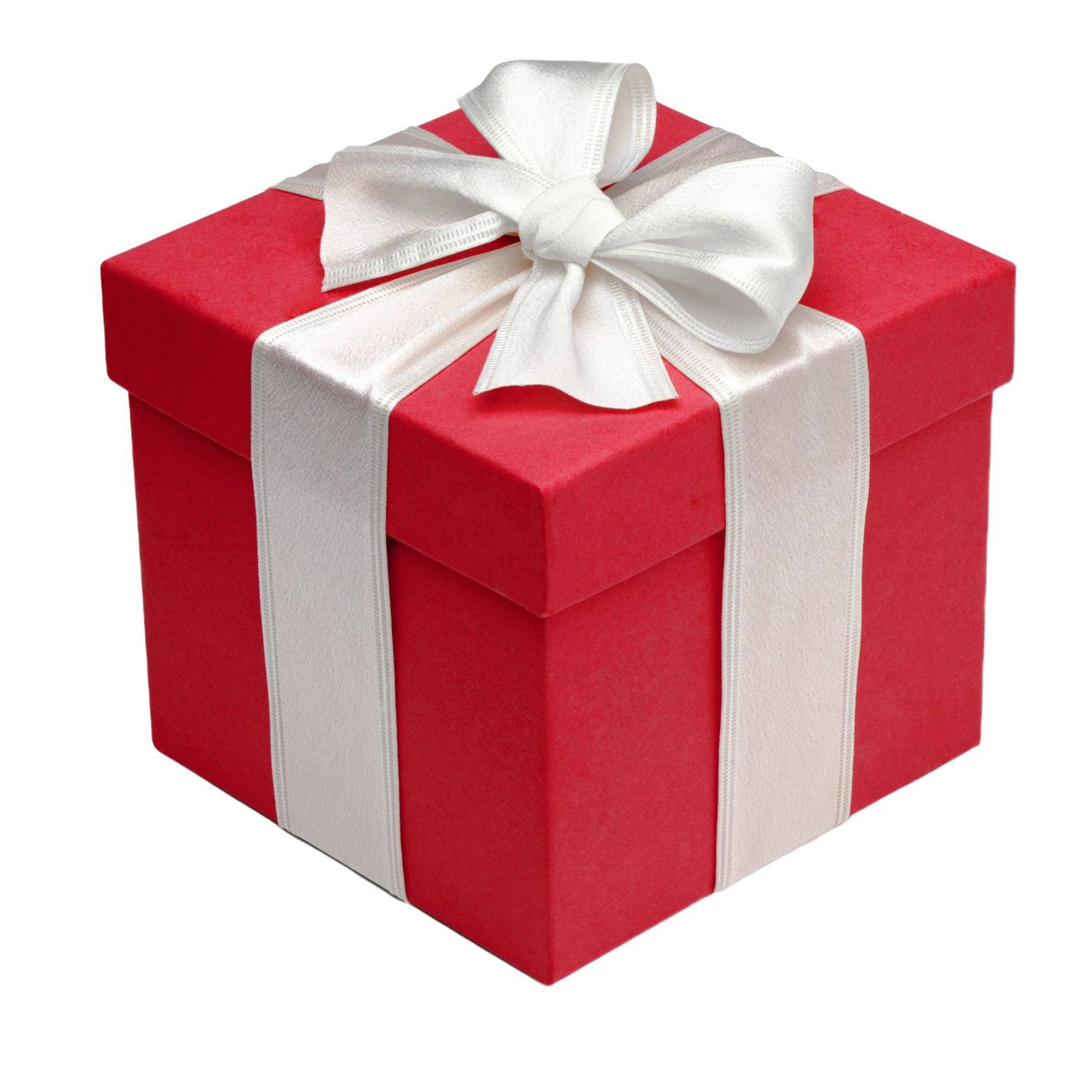 Подарок выполненный. Подарок. Коробка для подарка. Красная коробка подарок. Бант на подарок.