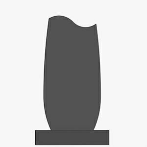 Памятник из гранита 