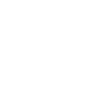 Fotorama