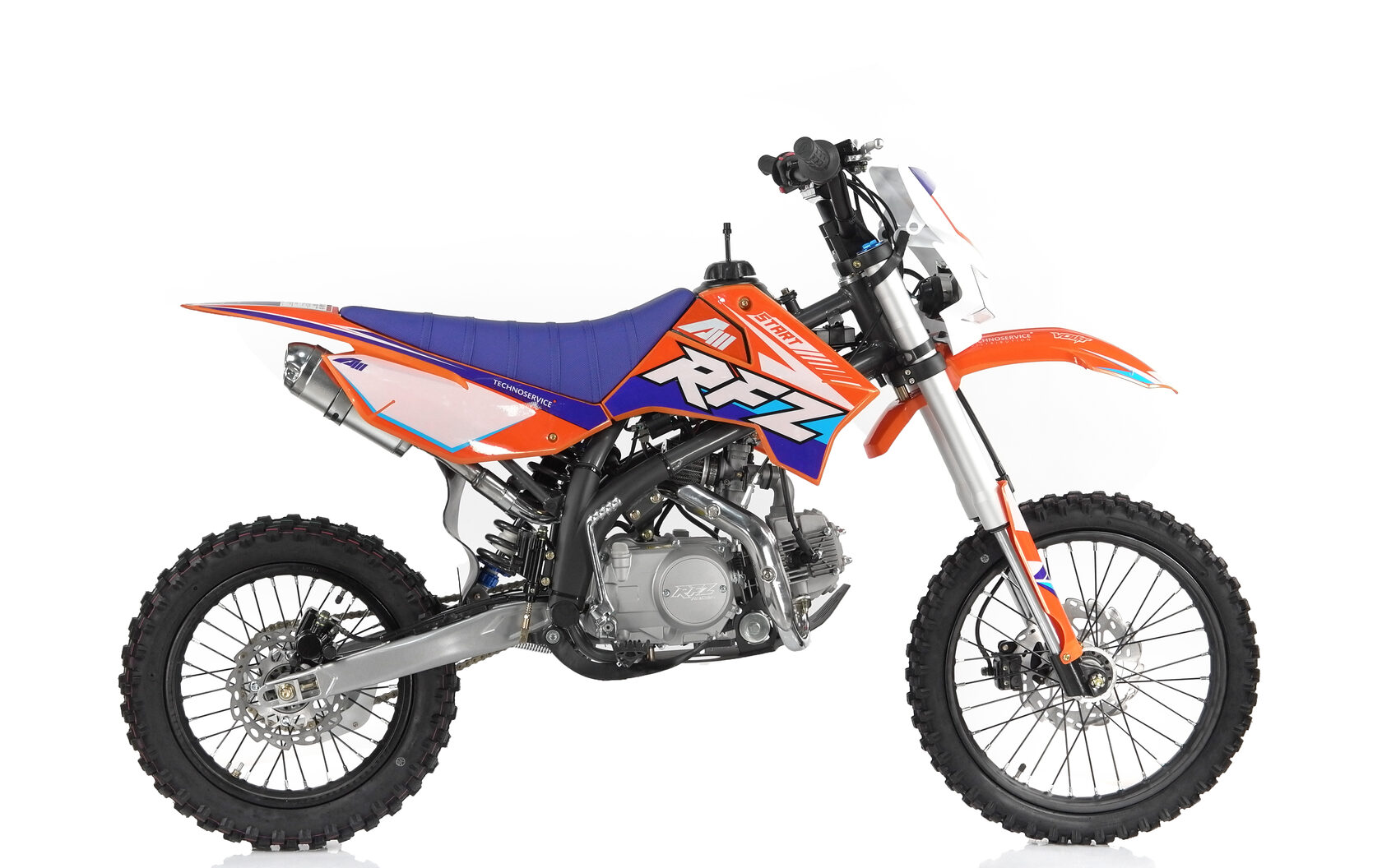 Apollo Motors Каталог