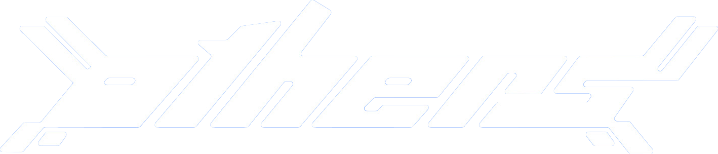 Информация