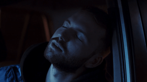Redquill — Snova teryayu sebya — still 1