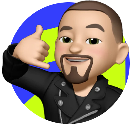 egordirect.ru favicon