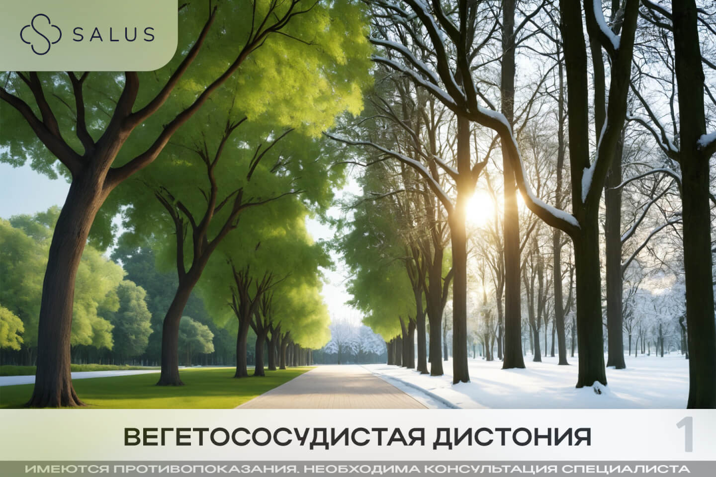 Salus Салюс клиника в тюмени тюмень индивидуальная медицина гинеколог терапевт семейная медицина медцентр