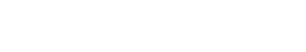 ONstage logo