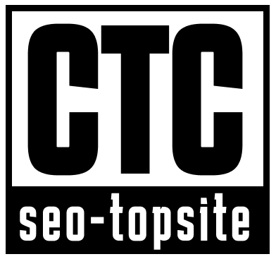Seo-Top.Site