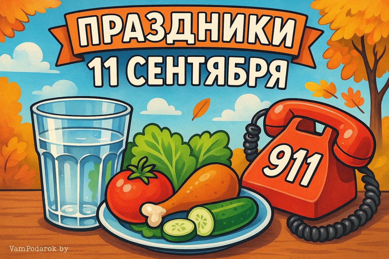 Праздники 11 сентября 2025 года� Dcthjccbqcrbq ltym nhtpdjcnb Bhjybz celm,s bkb njyrbq .vjh rfktylfhz? D njn ;t ltym^ rjulf ghfplye.n Ltym uhfytyjuj cnfrfyf^ hjccbzyt jnvtxf.n Ltym nhtpdjcnb! Ghfplybr ,sk exht;lty d xtcnm ,jhm,s c fkrjujkbpvjv b ghjgfufyl