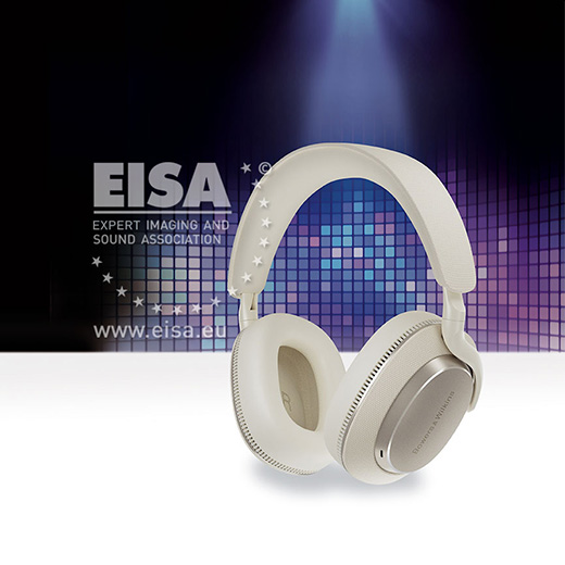 Bowers &amp; Wilkins Px7 S3