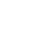 Mamont Art