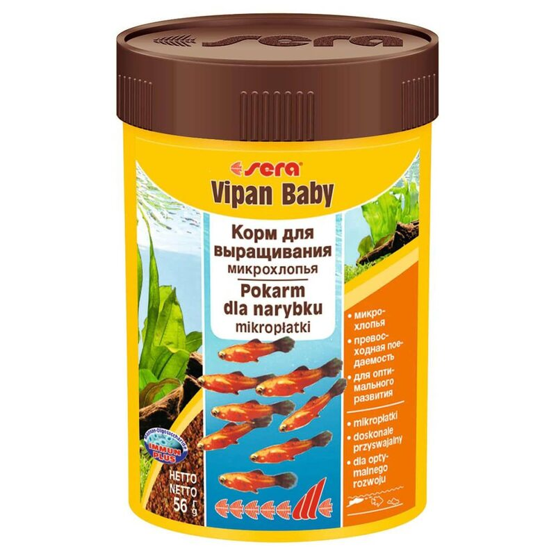 Корм для рыбок Sera Vipan. Корм Sera для рыб Vipagran гранулы. Sera Vipan Baby. Tetra Micro granules 100мл микрогранулы.