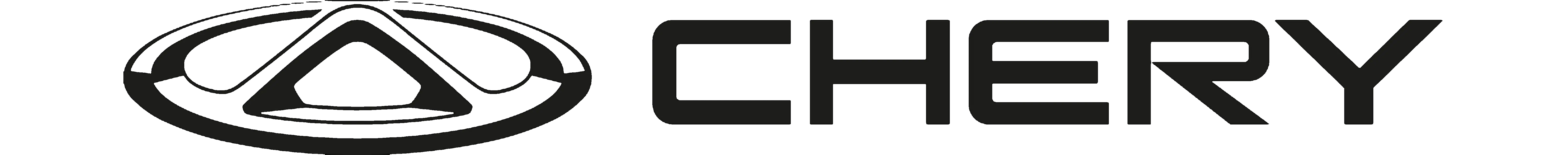 Официальный дилер Cherry | Tenet в Пскове