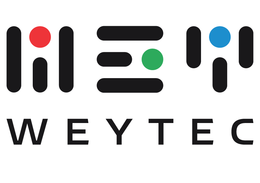 Move moscow. WEYTEC Russia. WEYTEC logo. Логотип он Вей. Мультифункциональная консоль WEYTEC Smart Touch сменные блоки.