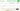 hardclient