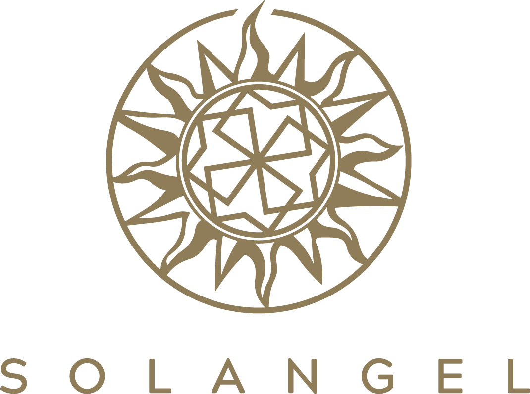   БРЕНД   ДИЗАЙНЕР   ПОКАЗЫ   ЗНАМЕНИТОСТИ    НОВОСТИ  