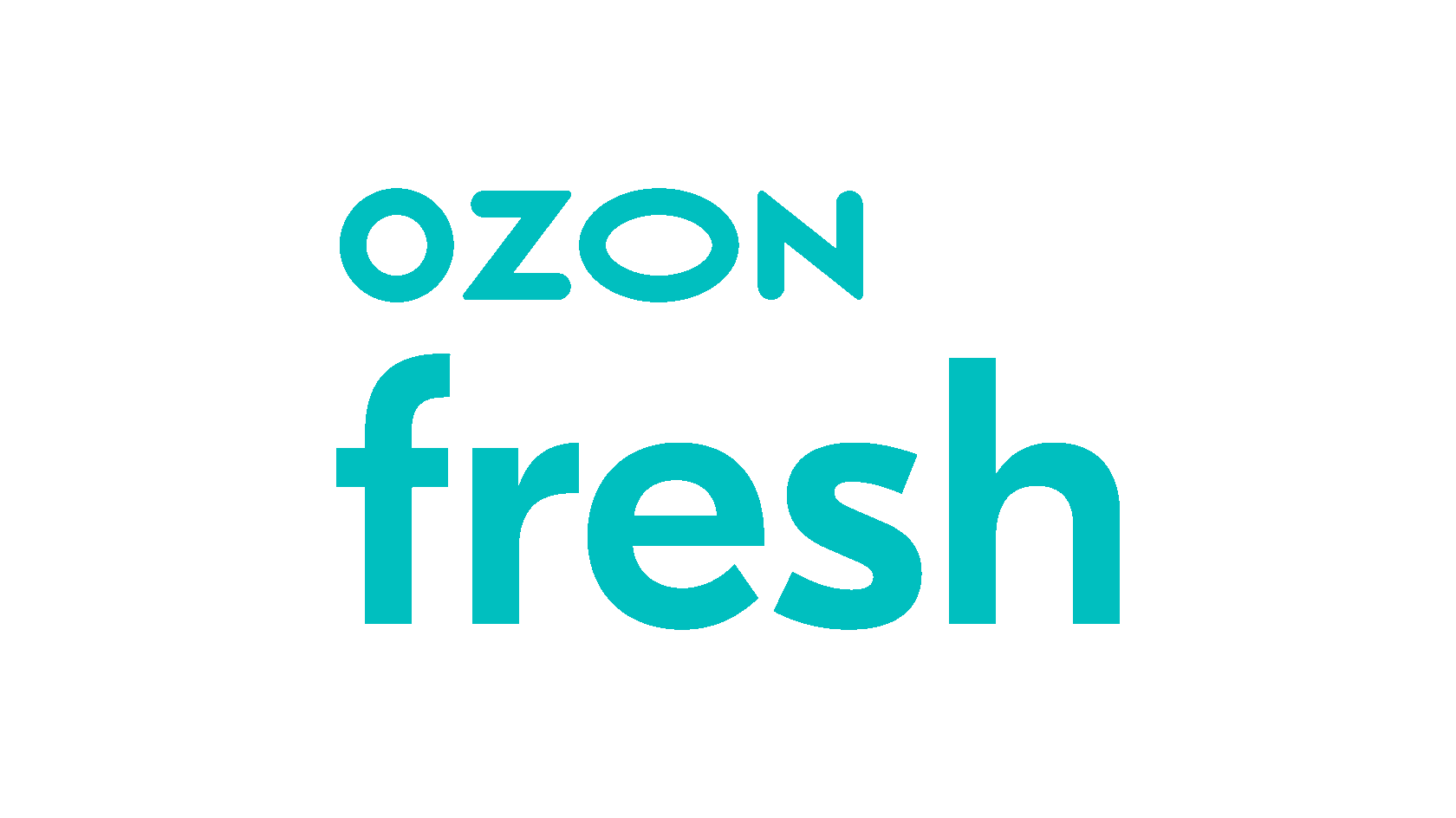 Озон фреш адрес. Озон логотип. Озон Фреш реклама. Пеш курьер oon Fresh. OZON Fresh доставка.