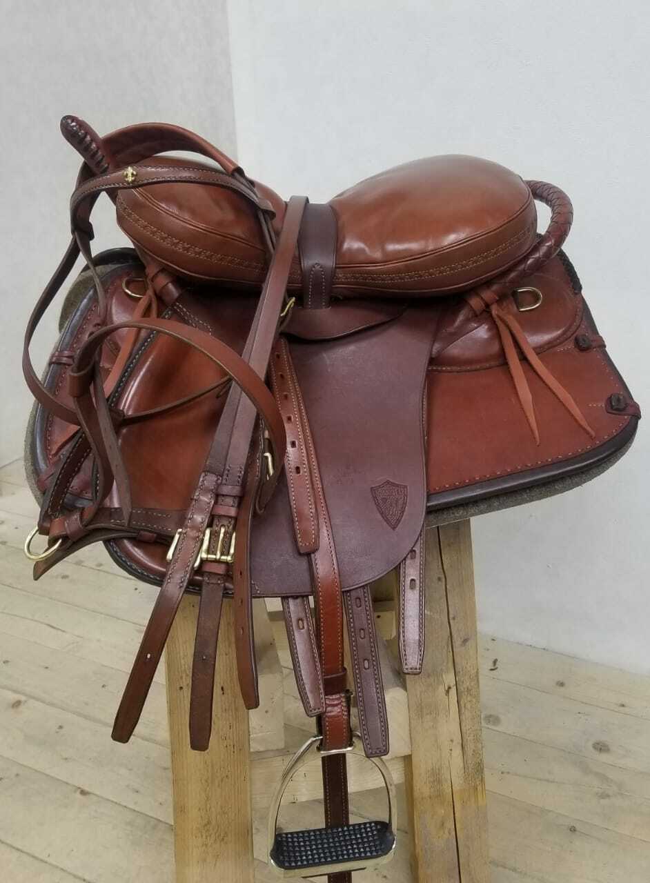 шорные изделия. конная упряжь. андреевская упряжь темнореченский. шорная мастерская скиф. сидушка для лошадей.