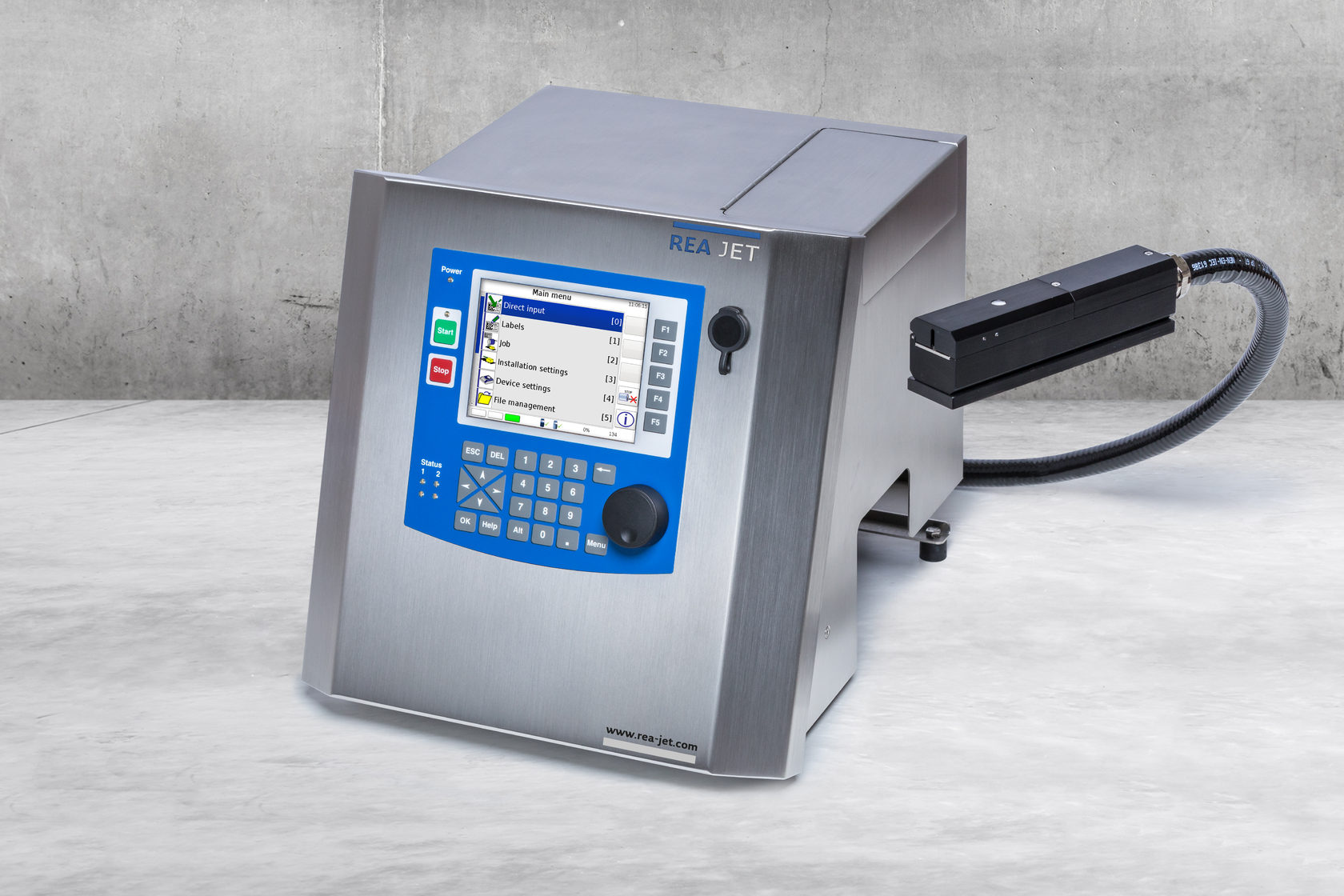 Каплеструйный маркиратор ручной kdm inkjet 800. Ручной термоструйный маркиратор kelier h3. Принтер каплеструйный маркировочный ebs 250. Промышленный маркиратор. Каплеструйный принтер маркиратор.