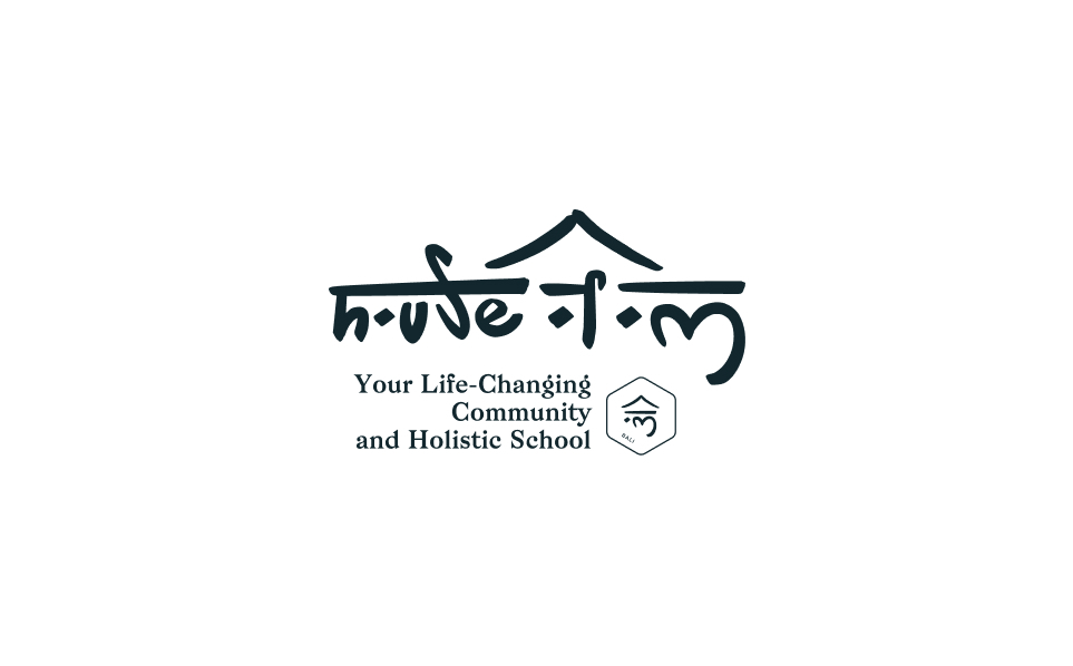 Contact us Yoga School House Of Om