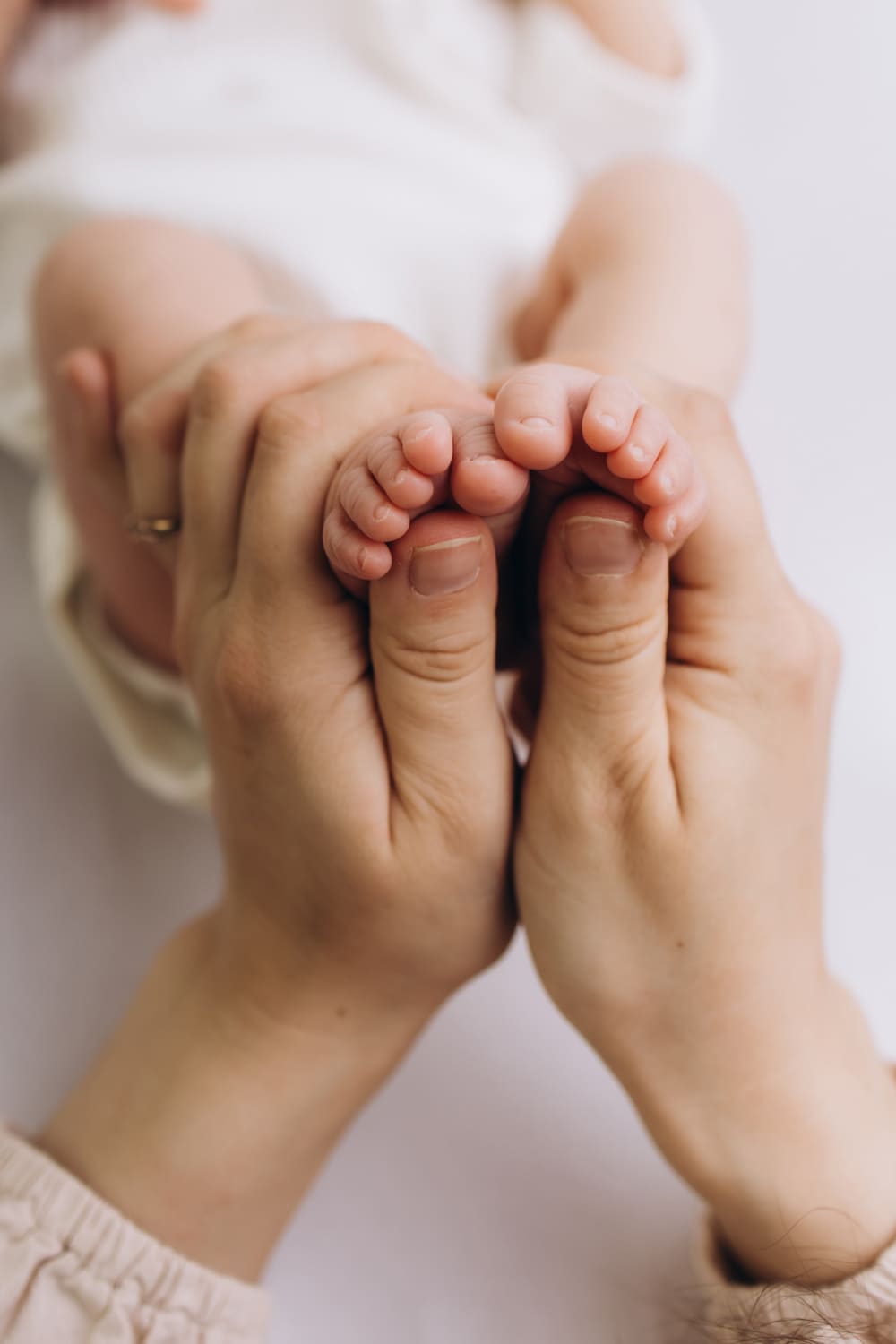 Детский фотограф Набережные Челны