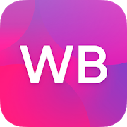 Купить на Wildberries