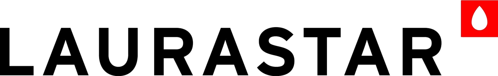 Laurastar - официальный сервисный центр в Москве | Ремонт техники ...