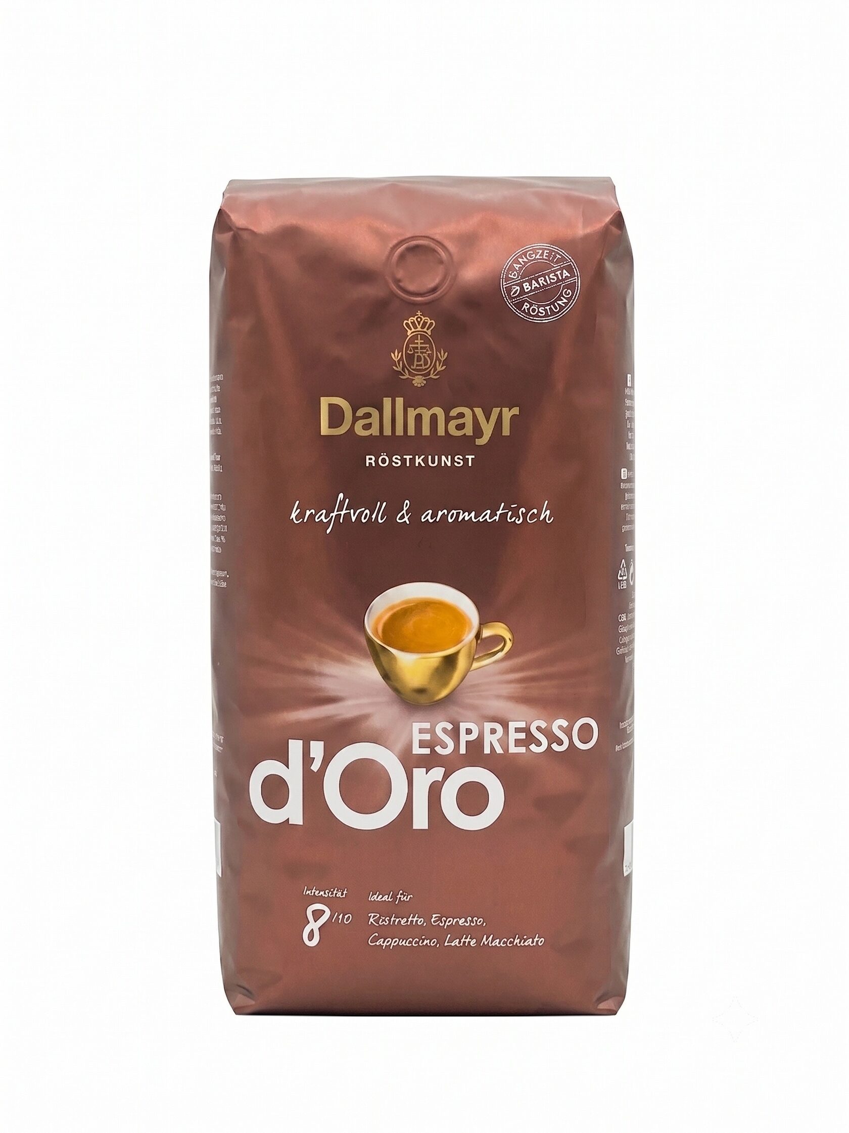 Dallmayr Arabella