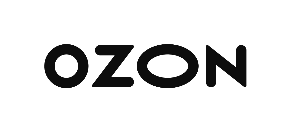 OZON логотип. Надпись Озон. Логотип Озон PNG. OZON логотип прозрачный.