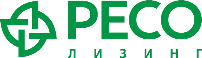 РЕСО Лизинг