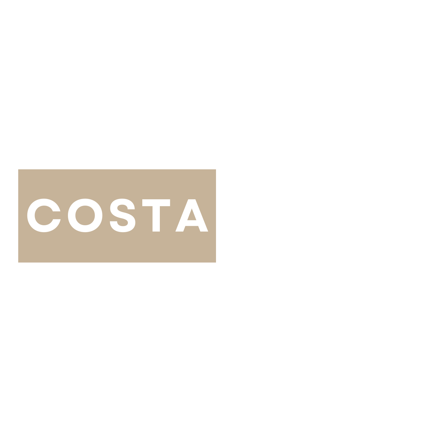 Запатентованная система сна Costa Rooms
