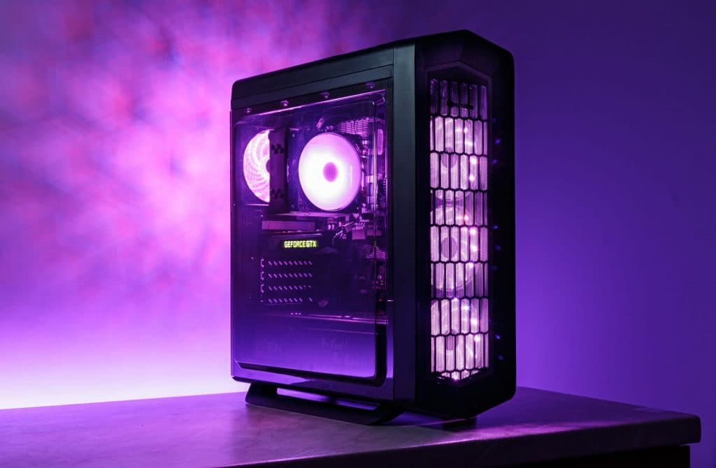 Долгий срок службы