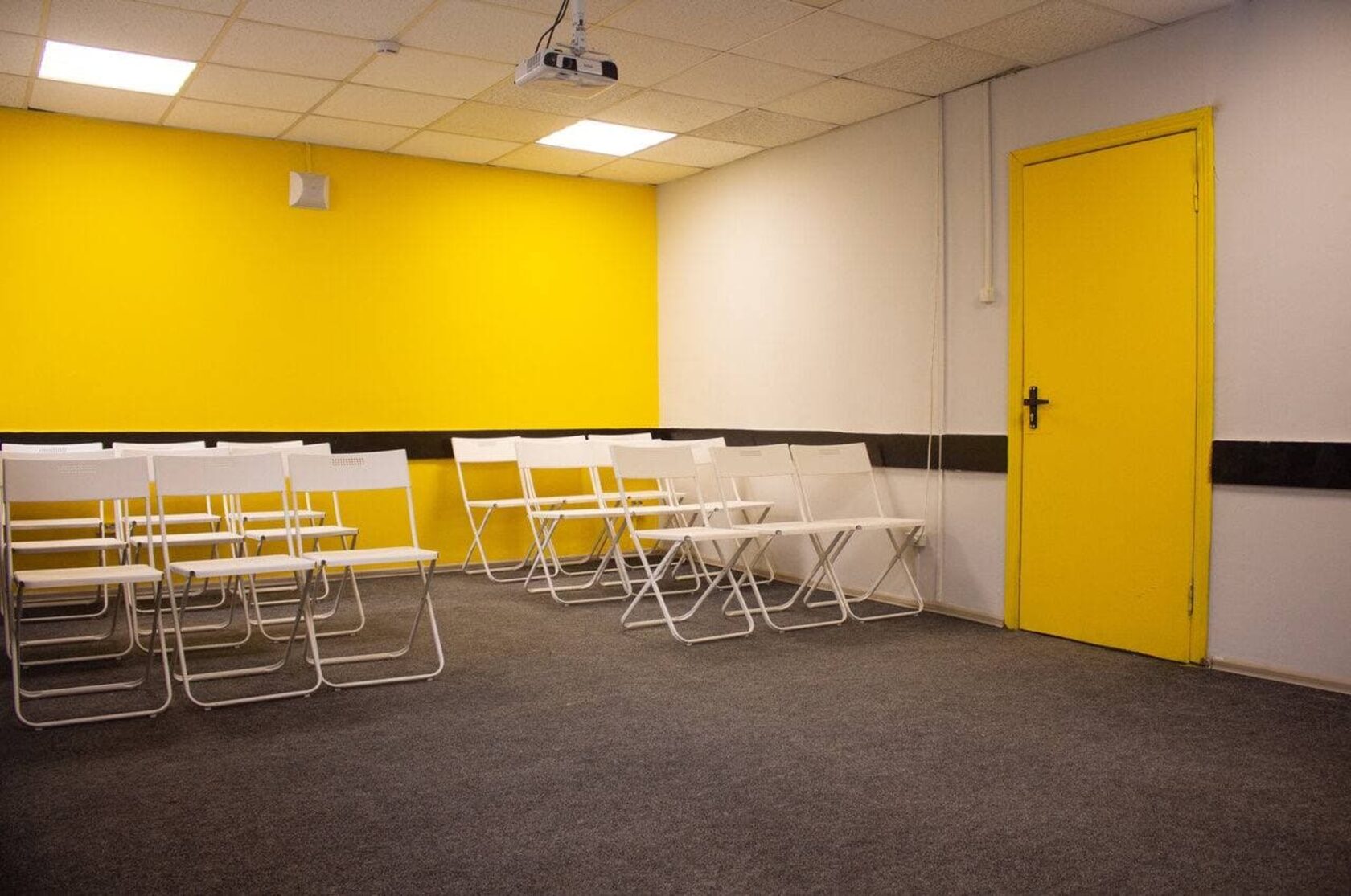 культурный центр имени и. театр денди. культурный центр марьина роща. кц марьина роща фото. люблинская 149 дк астахова.