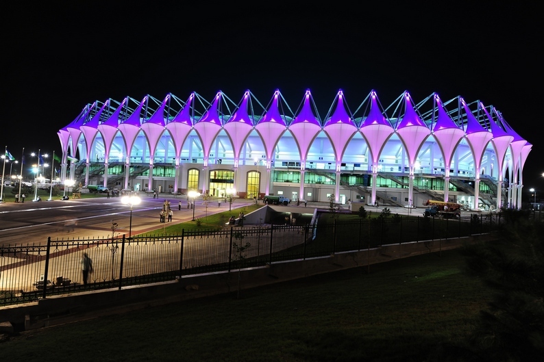Ташкент стадион. Буденкор Ташкент стадион. Бунедкор Ташкент. Бунедкор Арена. Бунёдкор стадион.