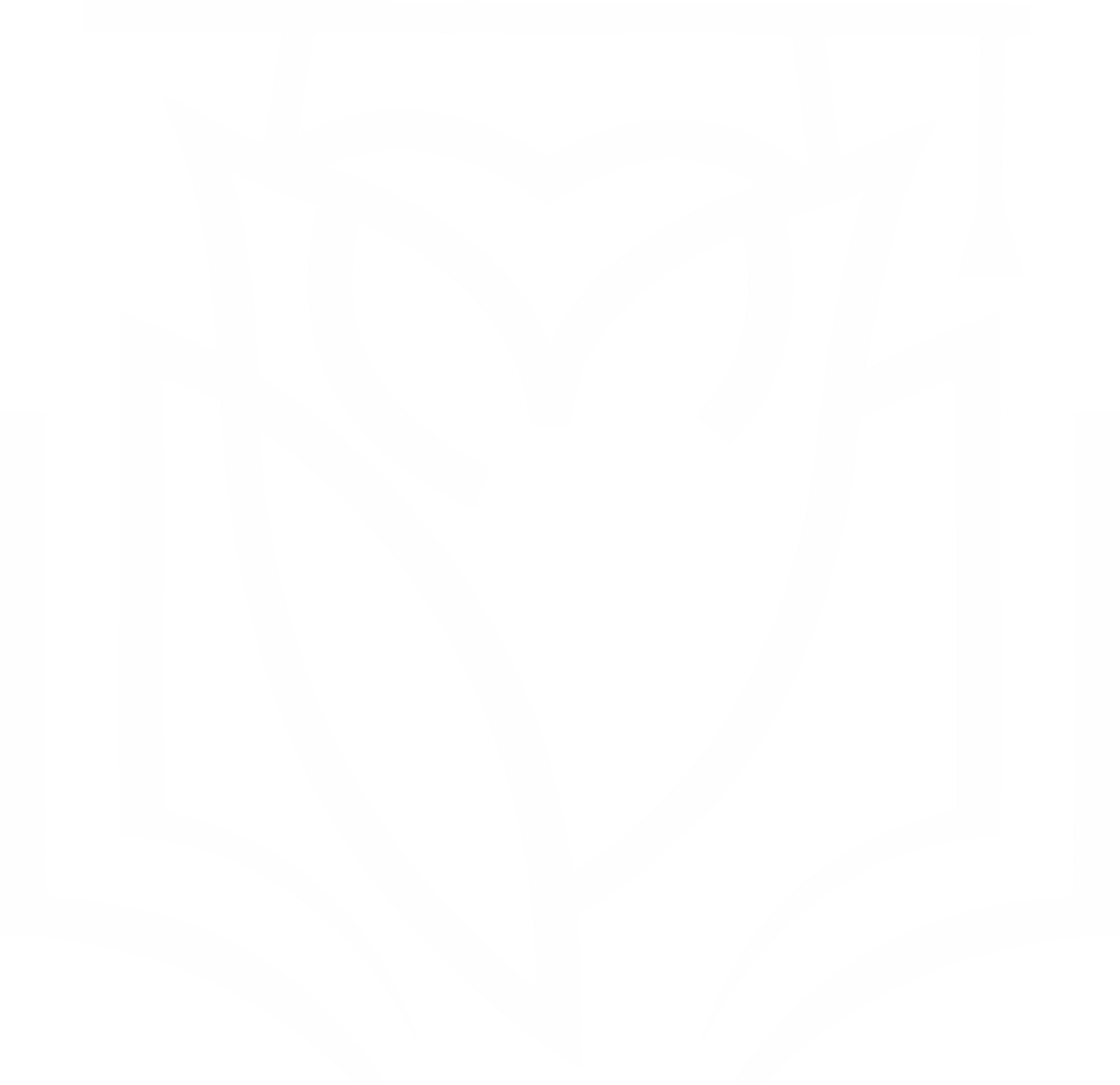 Институт развития образования Кузбасса