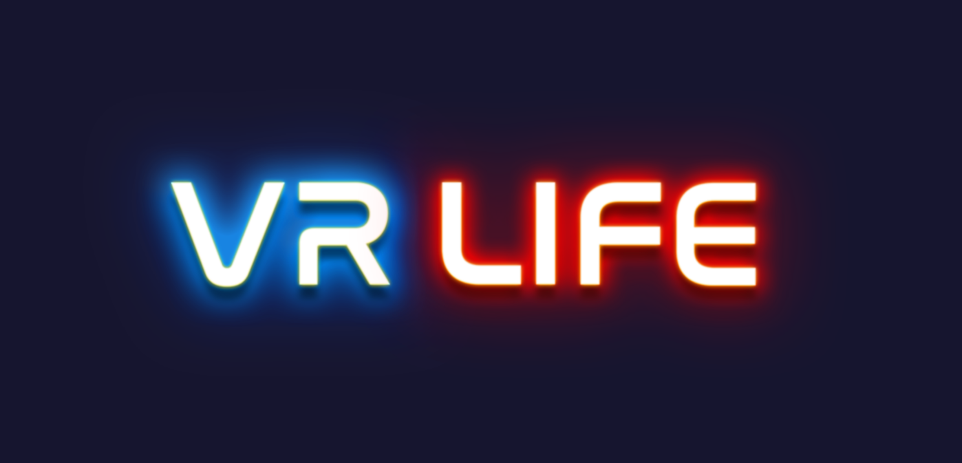 Vr life