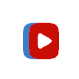 website icon