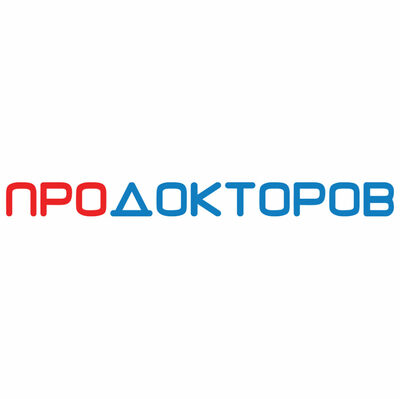 Продокторов отзывы