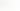 Purchase plan 1.png