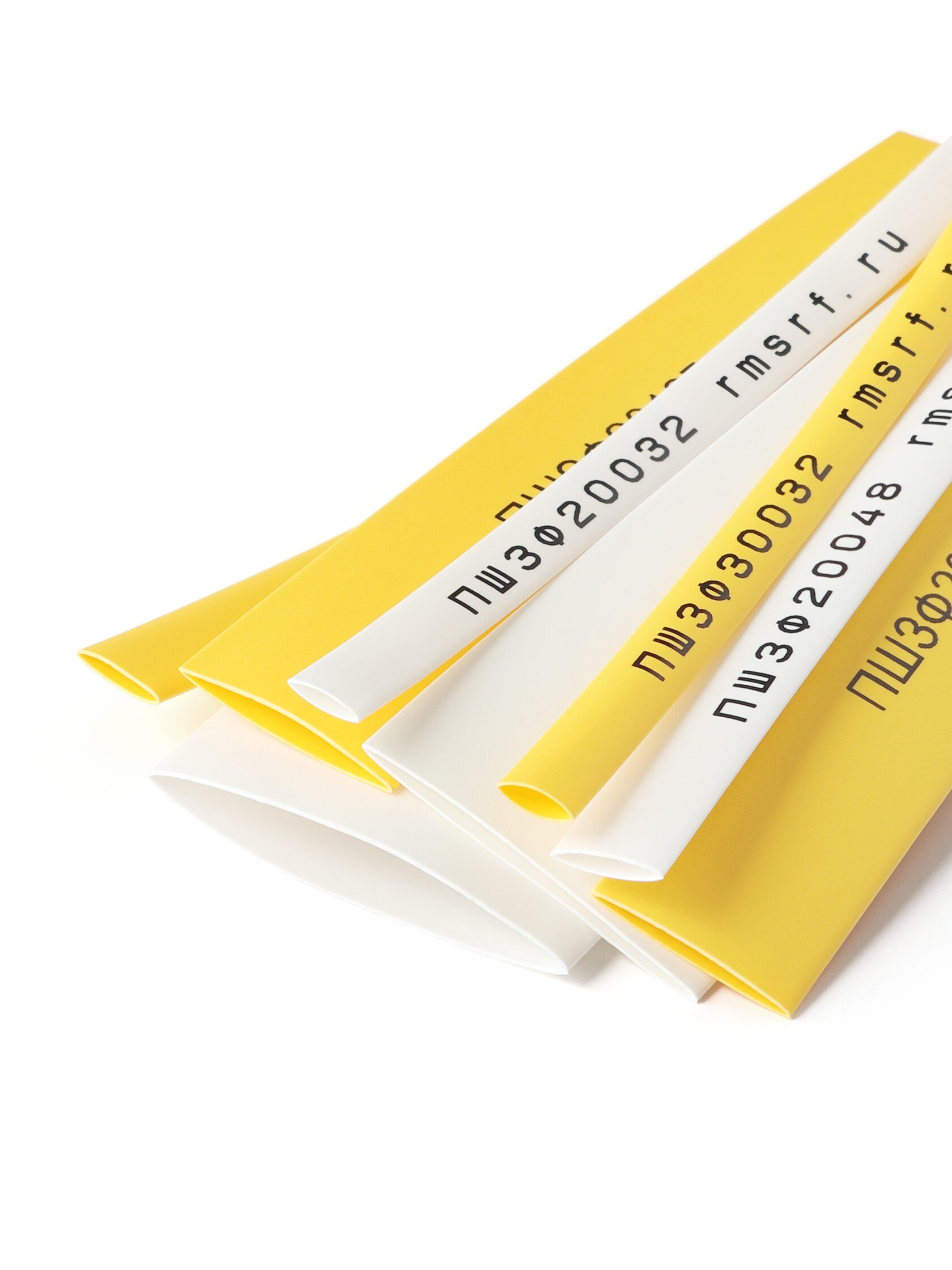 Термотрансферные принтеры. Решения в области маркировки