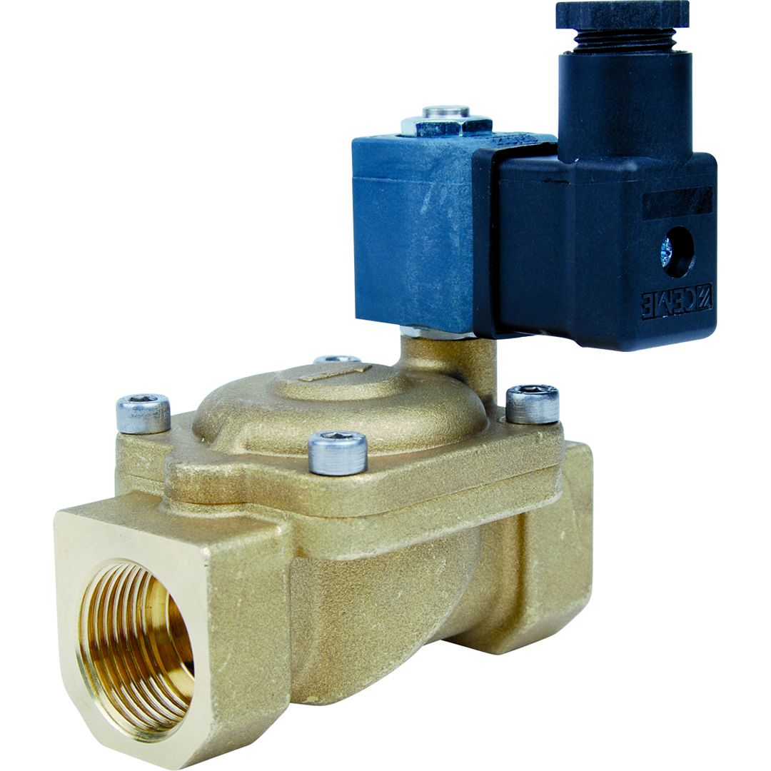 электромагнитный клапан at 250. электромагнитный клапан dn50 sm55638. клапан электромагнитный росма. соленоидный клапан данфосс ev220b. электромагнитный клапан двухходовой нормально закрытый.