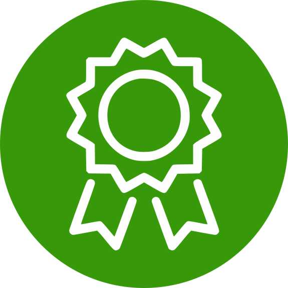 Печать этикеток на самоклеющейся бумаге в Челябинске