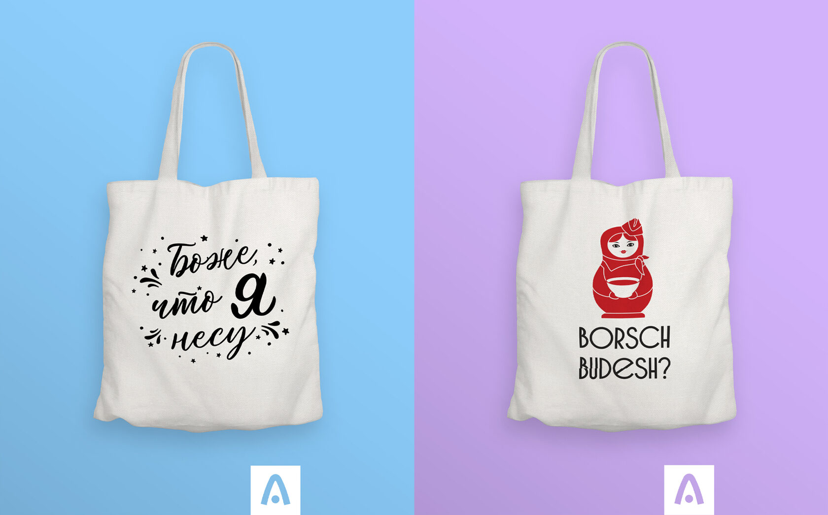 футболка купить в магазине в подарок одежду коллеге авиакоттон aviakotton