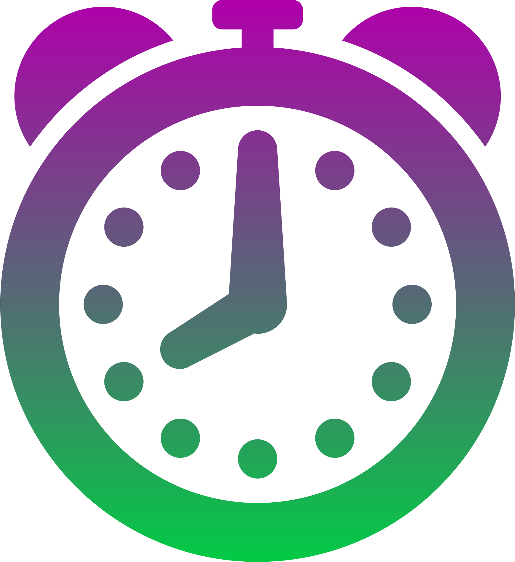 Час лого. Часы иконка. Часы пиктограмма. Значок время. Иконка время.