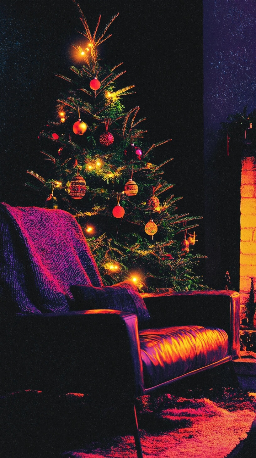 зимняя гостиная · --sref 3065543664