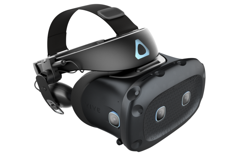 Шлемы виртуальной реальности для пк купить. Шлем виртуальной реальности HTC Vive Cosmos Elite. ВР очки HTC Vive. Очки виртуальной реальности HTC Vive Cosmos. VR шлем HTC Viva.