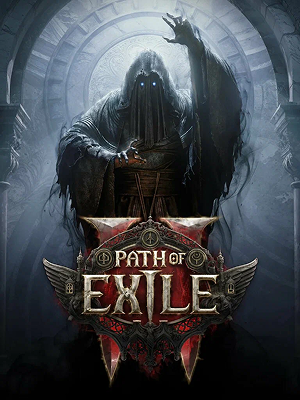 Path of Exile 2