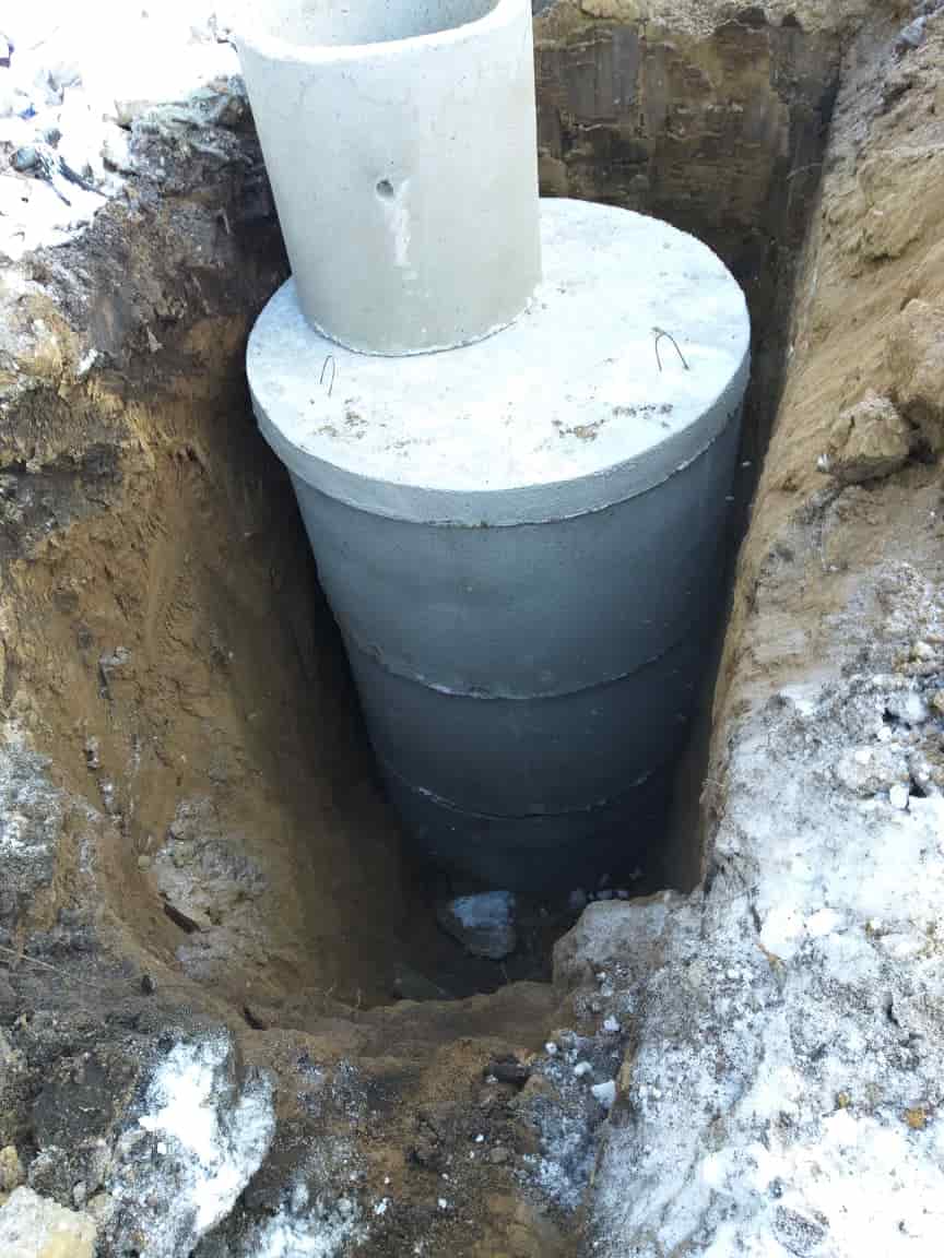 Септик росток загородный. Септик новосибирск. Бетонный септик. Септик новосибирск. Септик новосибирск.