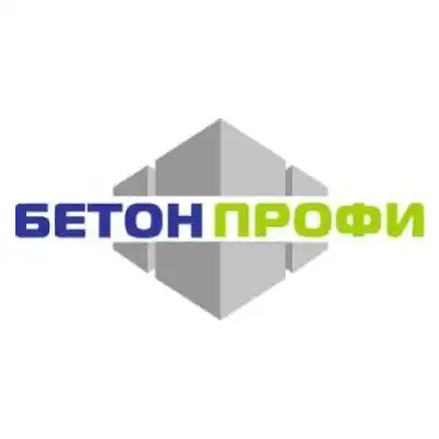 Логотип